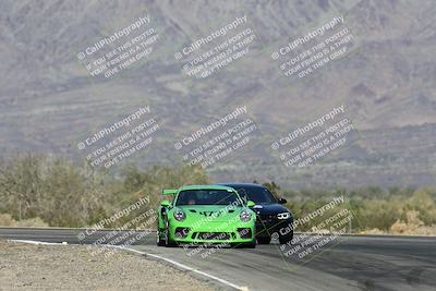 media/Dec-13-2025-PCA San Diego (Sat) [[71f2fcee4c]]/1-Green Group/Session 3 (Passing Exercise)/